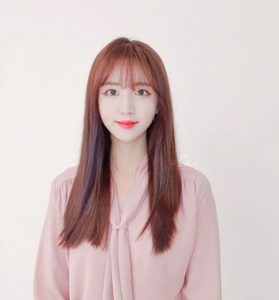 리치미용실 이미지