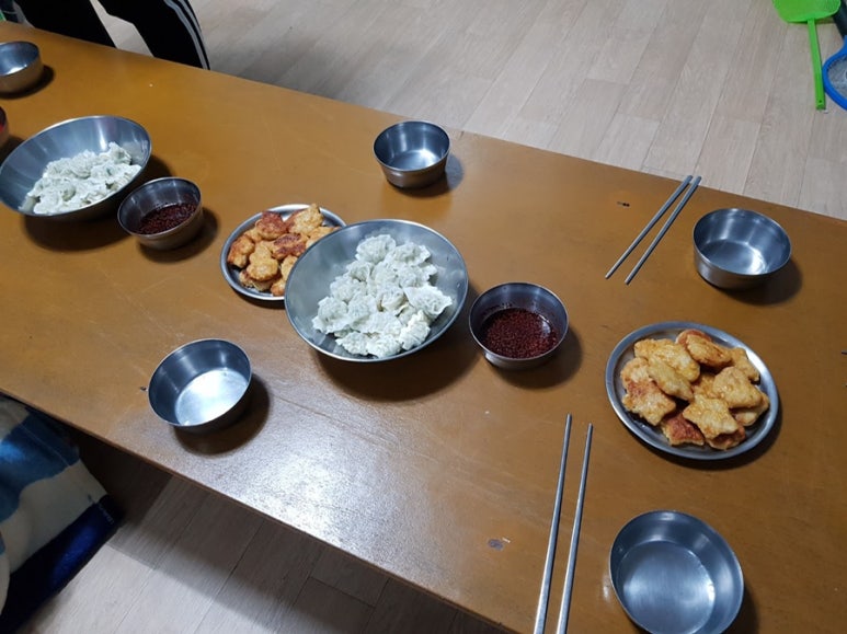 한국세륜 이미지