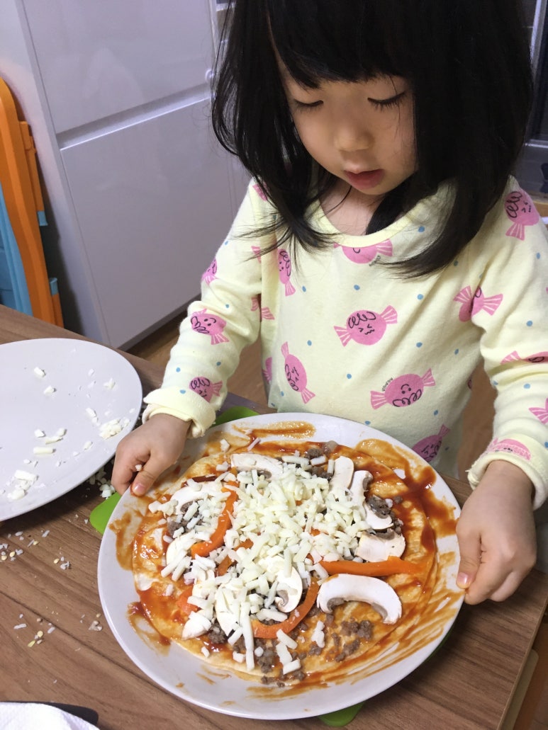 옥담미용실 이미지
