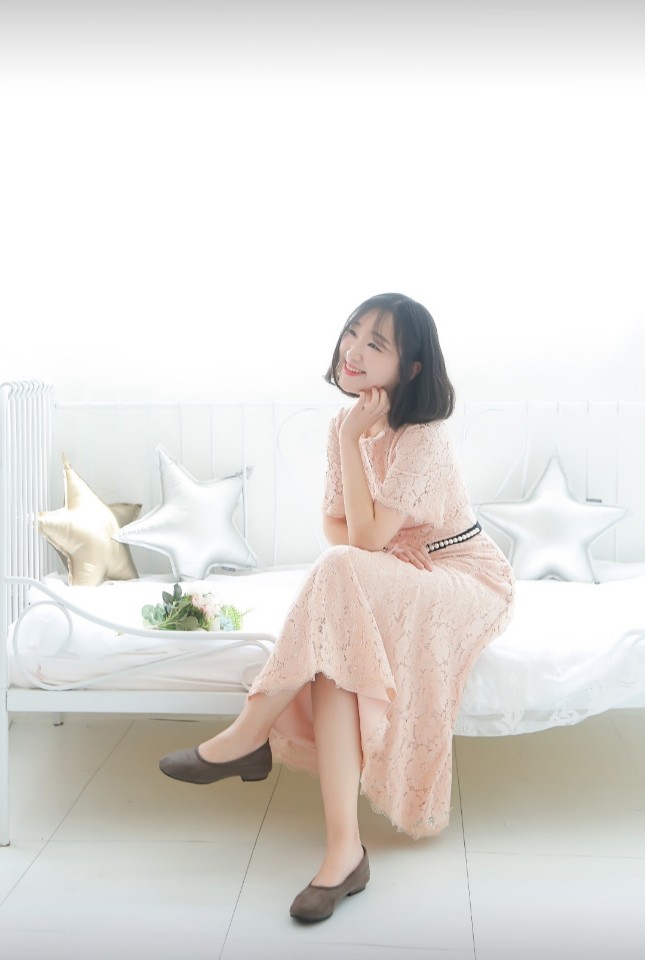 장미음악학원 이미지