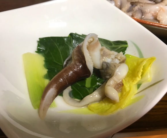 부성수산 이미지