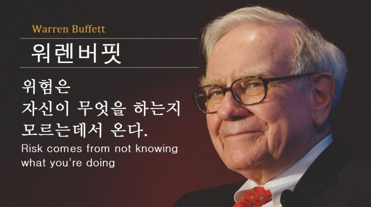 기준기획 이미지