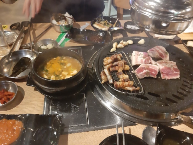 이바구축산 이미지