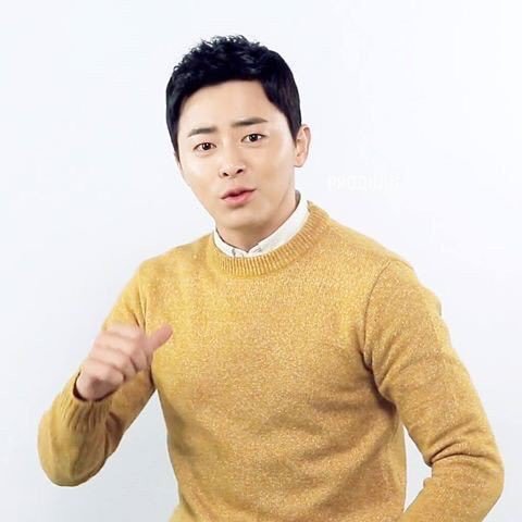 사라떡카페 이미지