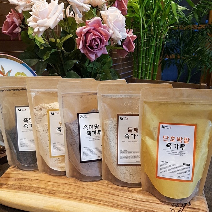 충남땅콩 이미지