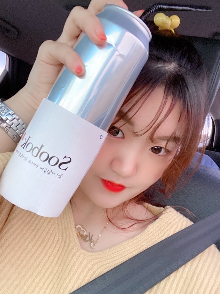 수복커피 이미지