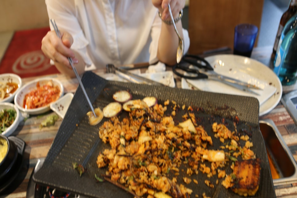 돈대패 이미지