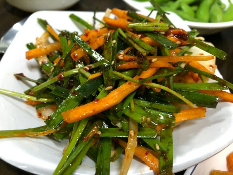 일도축산 이미지