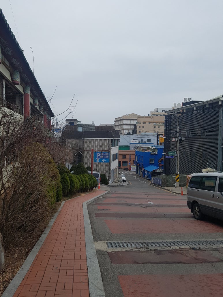 가챠샵차이나타운점 이미지