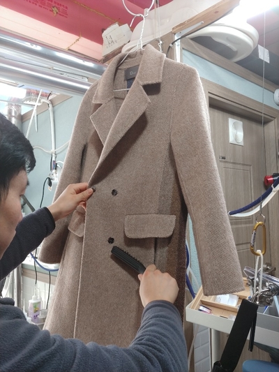뻐꾸기세탁소 이미지