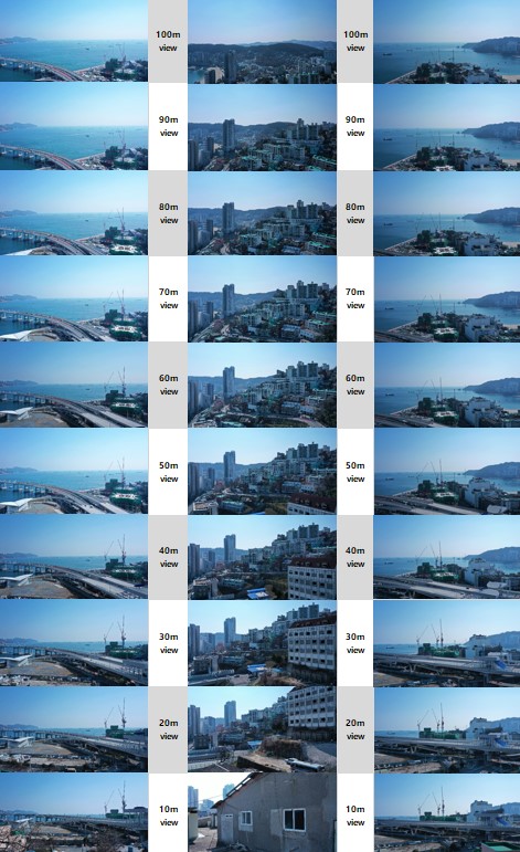 뷰(View)30 이미지