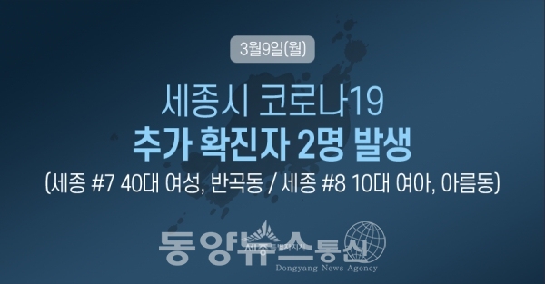 세종음악학원 이미지