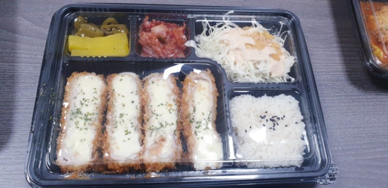 미스터빠삭 이미지