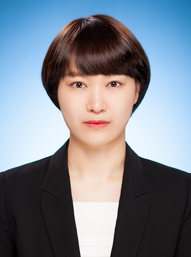 지우산업 이미지