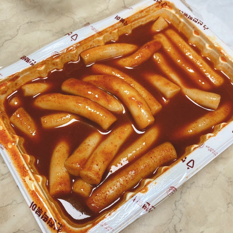 오뎅먹고갈래 이미지