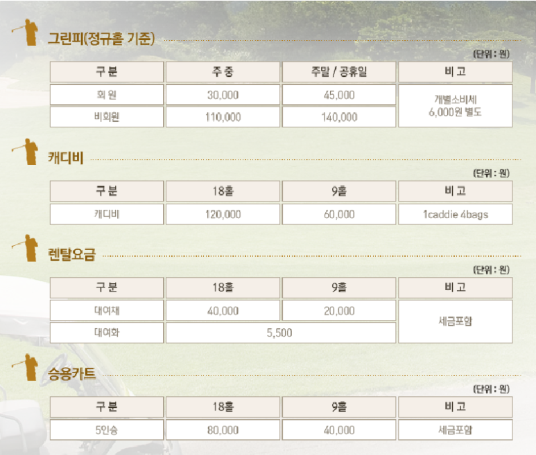 (주)캐슬렉스제주 이미지