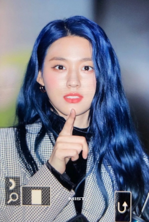 궁미용실 이미지