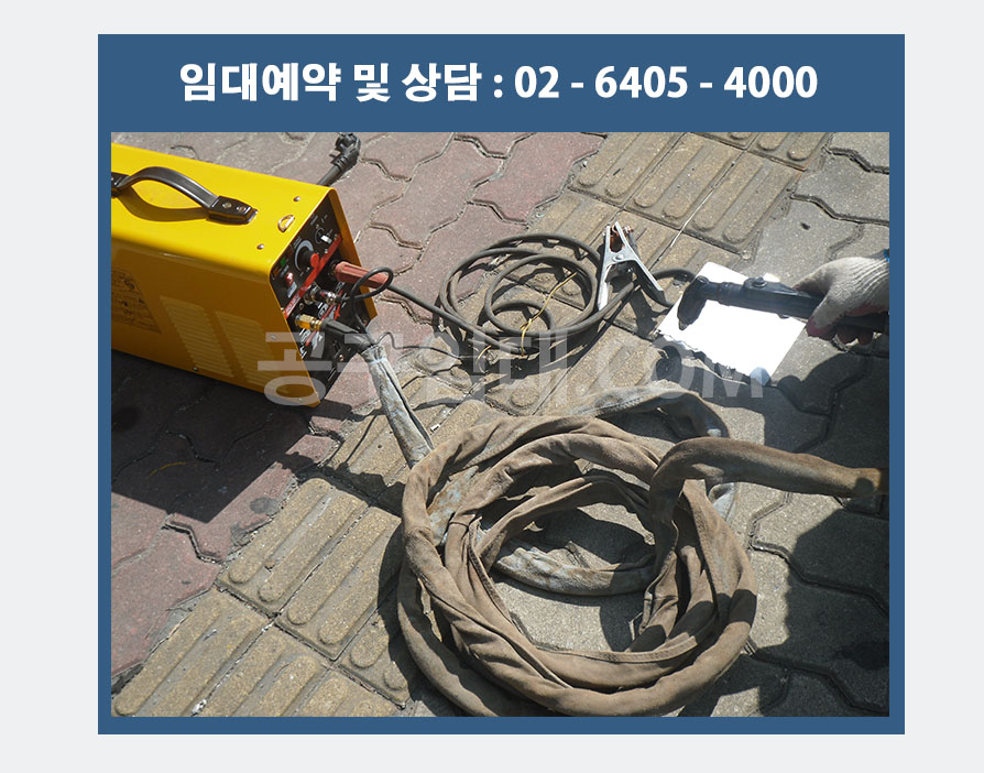 선프라즈마 이미지