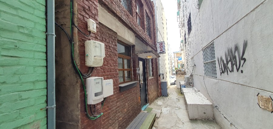 영쓰살롱 이미지