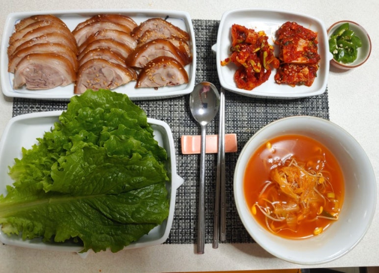 도도족발 이미지