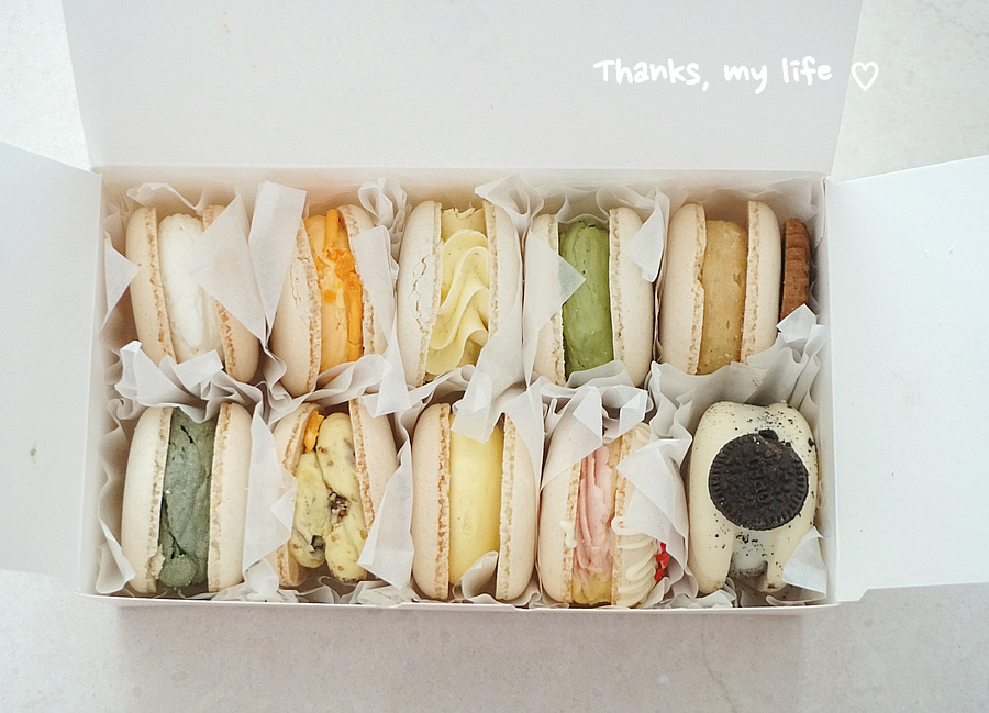 sweet time 달콤한시간 이미지
