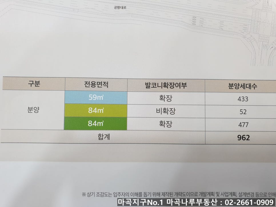 아워홈에쓰오일 이미지