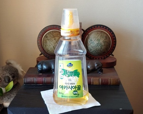 동강농협하나로마트 이미지