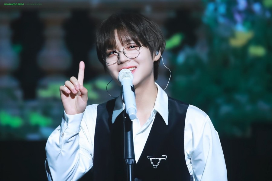 닻별 이미지