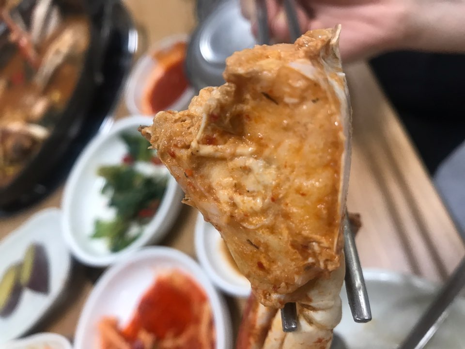 싱싱어촌 이미지