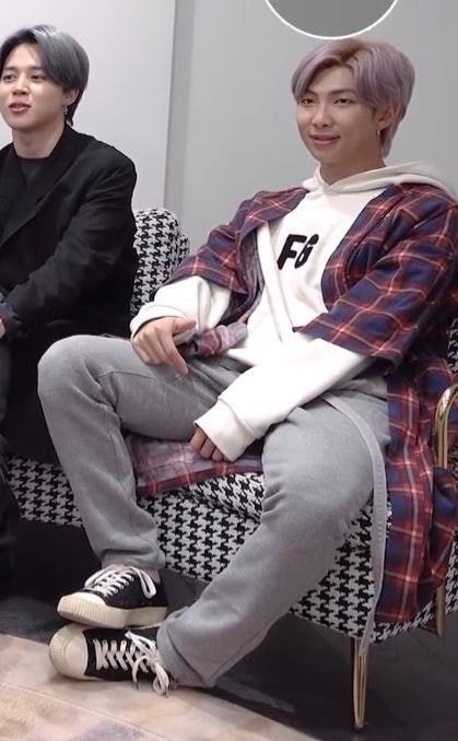 알엠 이미지