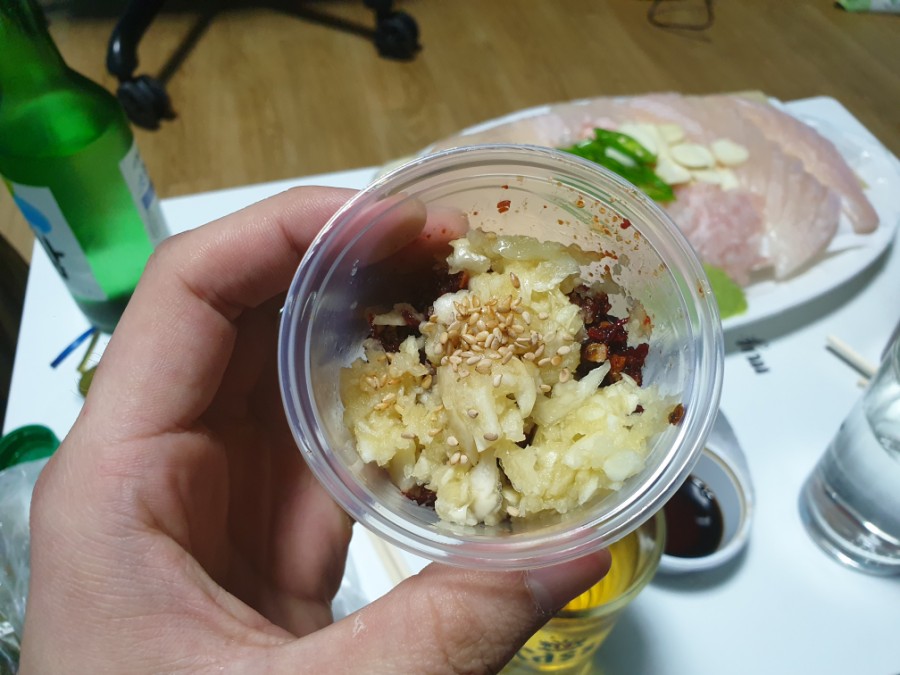 완도회타운 이미지