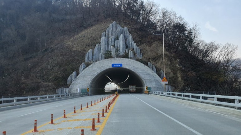 삼익, 영창 종합악기 이미지