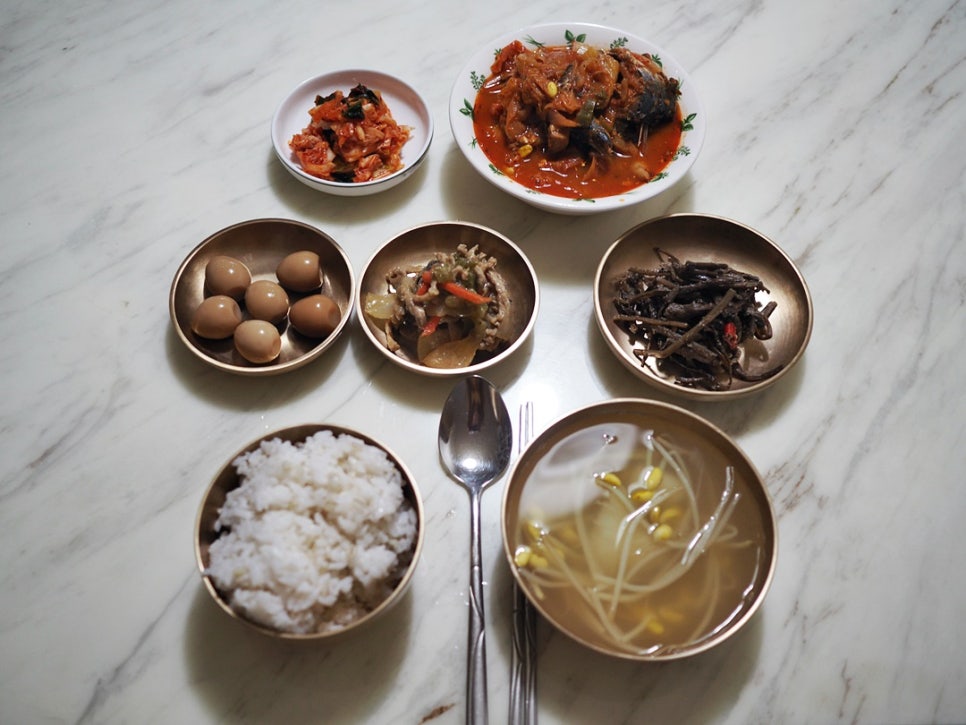 트루라이프 이미지
