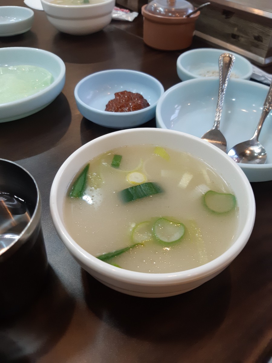 막내정육점 이미지