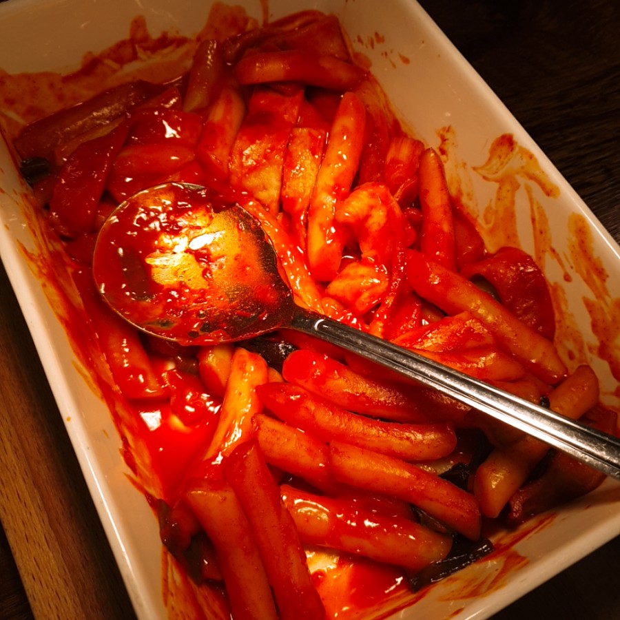 미스터피자 신흥점 이미지