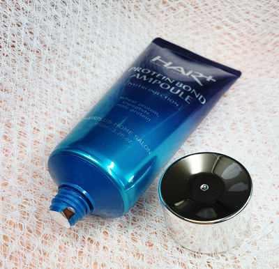 Hairplus Protein Bond Repair Ampoule 95ml