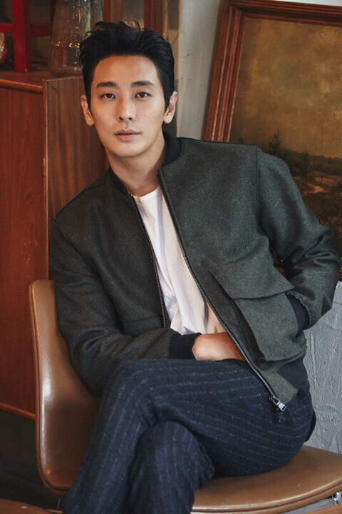 금자슈퍼 이미지