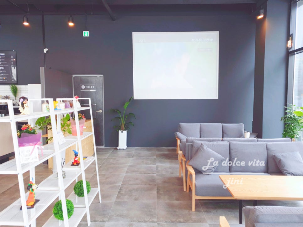 지앤티(G&T) 이미지