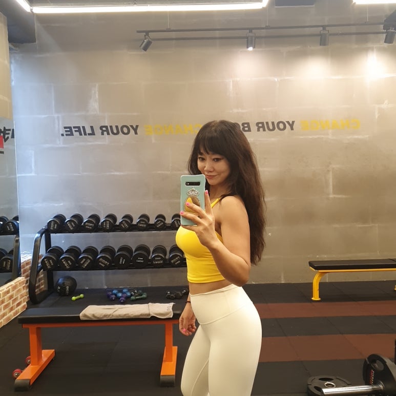 리얼헤어 이미지