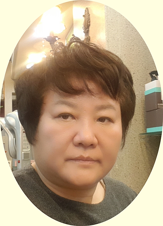 이상희헤어갤러리 이미지