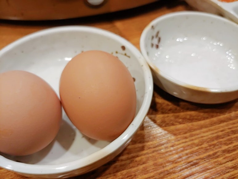 춘천7.9닭갈비 이미지