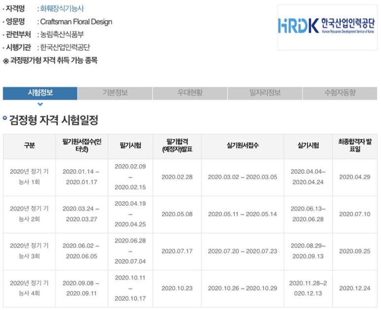 플레르띠어리 이미지