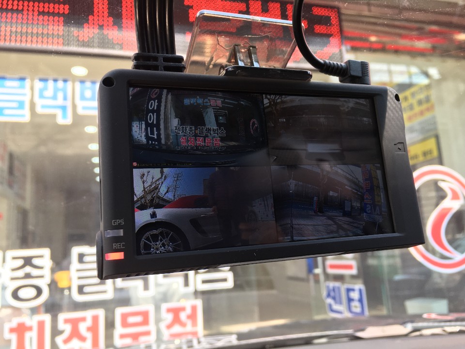 삼성카포스 이미지