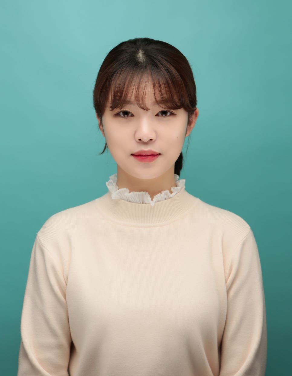 컬러무이 이미지