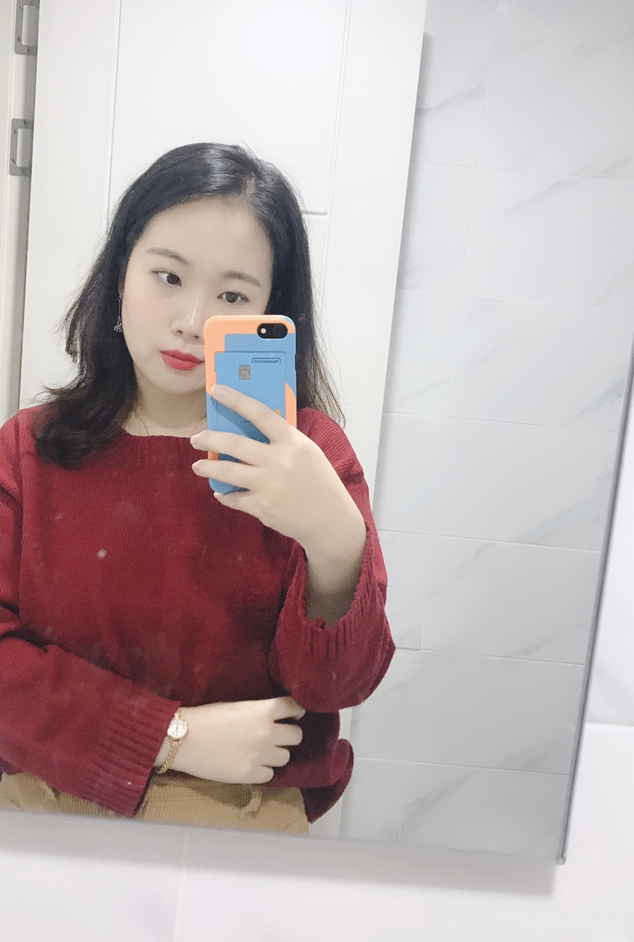프레임바이 이미지