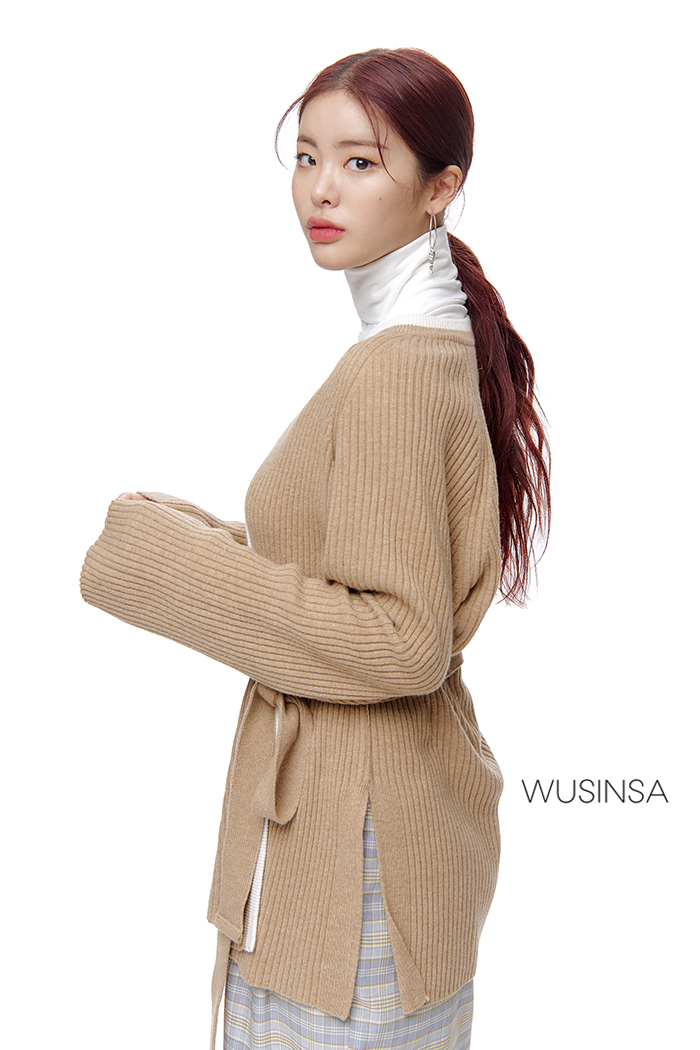 비자르주얼리 이미지