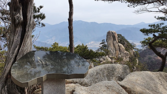 선경주유소 이미지