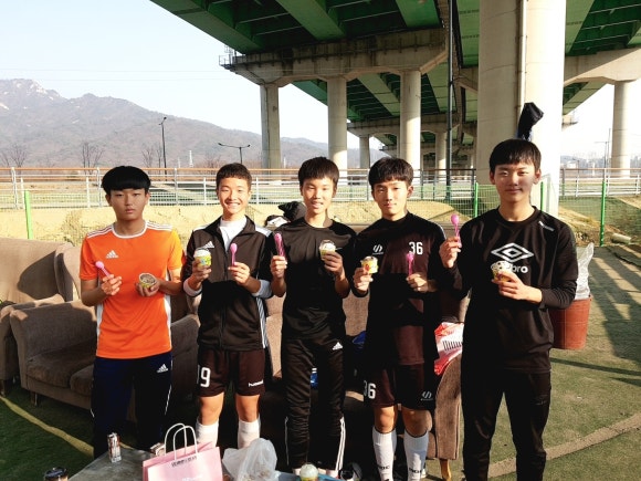 충의중충의FC 이미지
