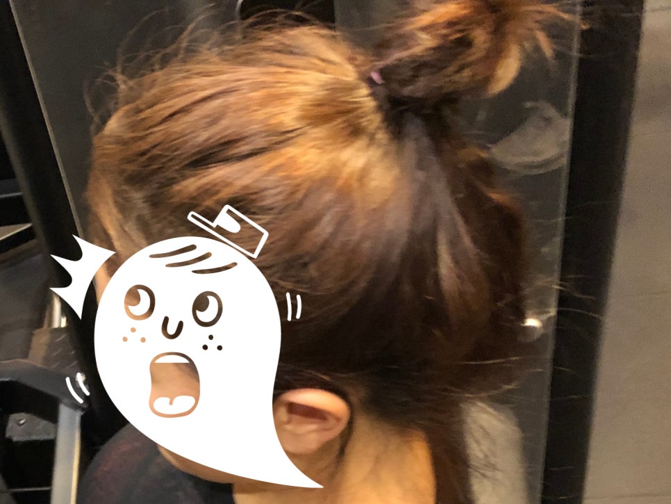 우미미용실 이미지