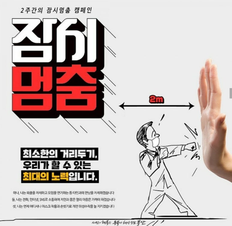 카페오누 이미지